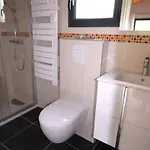 Grande Contemporaine Proche Randonnee Et Dom wakacyjny