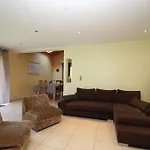 Grande Contemporaine Proche Randonnée Et