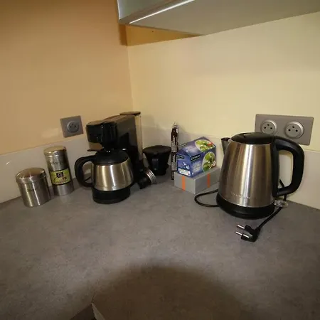 Grande Contemporaine Proche Randonnee Et * Val-de-Sos