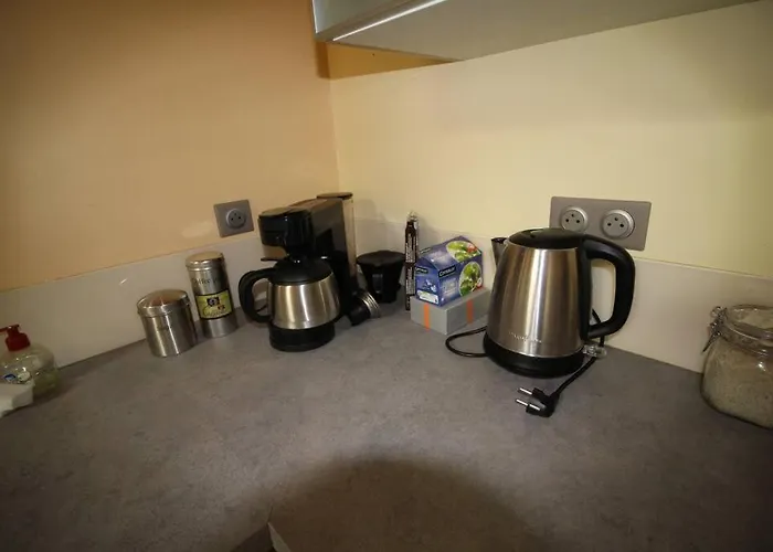 Grande Contemporaine Proche Randonnee Et * Val-de-Sos